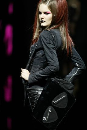 dark ss 03 mil Versu019.jpg